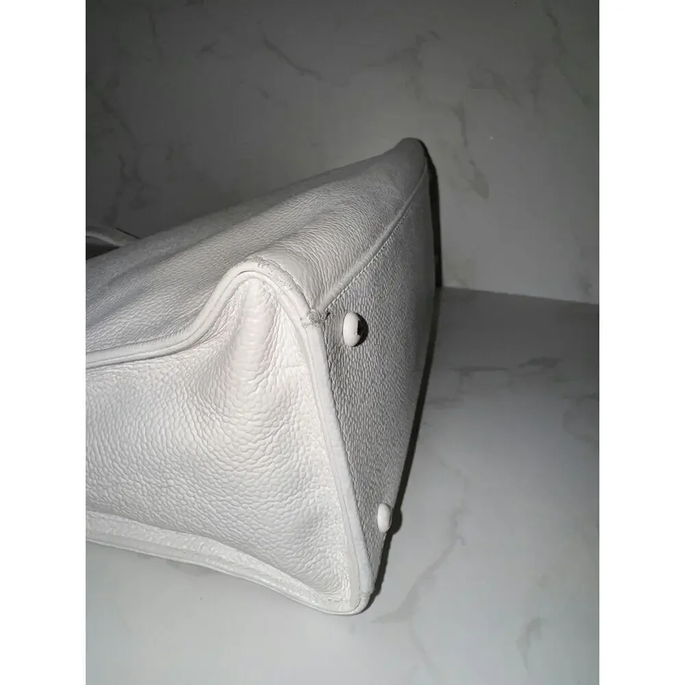 Chanel Caviar Tote - Good Condition